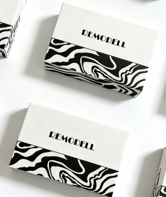 Remodell Marble Gel